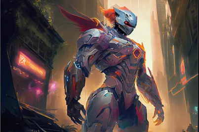 Candy Kasyno Aplikacja mobilna