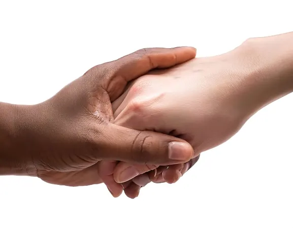 Candy Kasyno Wsparcie